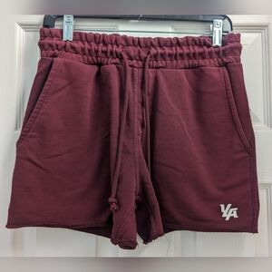 YoungLA Bodybuilding Terry Shorts Mens L